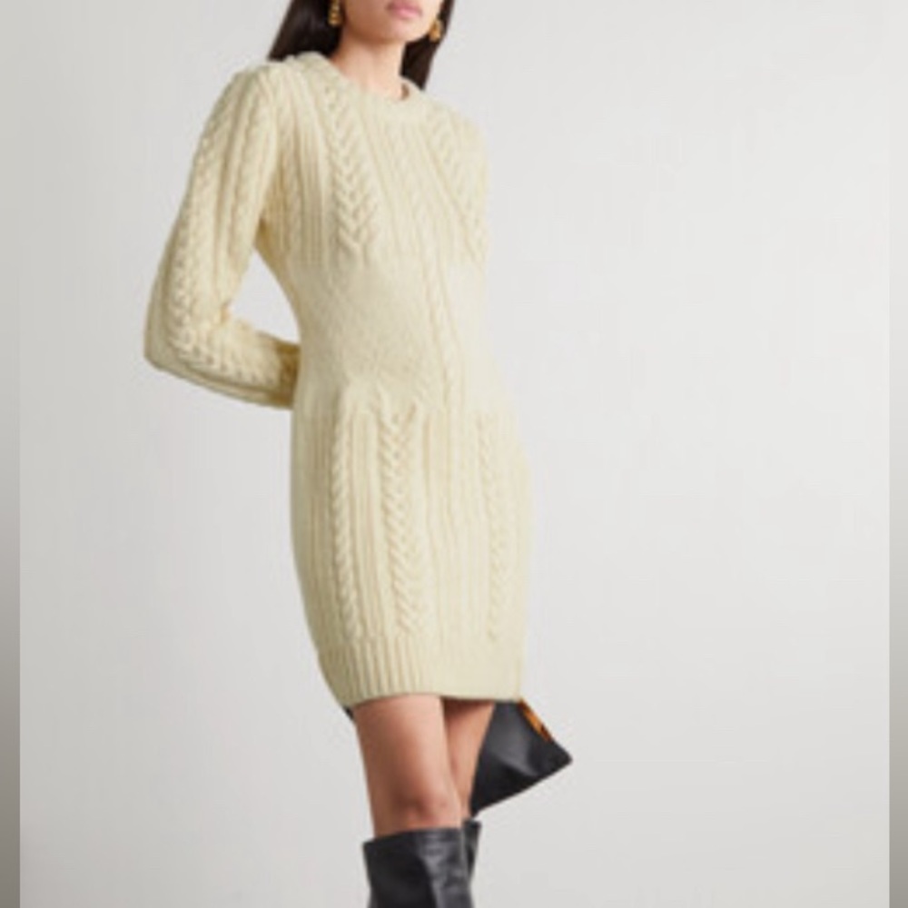 philosophy di lorenzo serafini dress